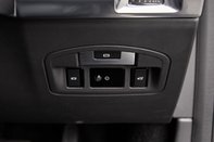 Jaguar I-Pace BLACK 17