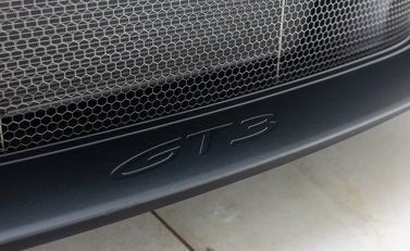 Porsche 911 GT3 TOURING (992.2) 39
