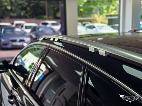 Audi A6 Allroad 3.0 TDI V6 Sport Estate 5dr Diesel S Tronic quattro Euro 6 (s/s) (272 ps) 10