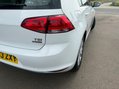 Volkswagen Golf 1.4 TSI BlueMotion Tech SE Euro 5 (s/s) 5dr 35