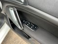Peugeot 308 E-HDI ACTIVE 36