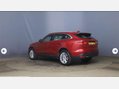 Jaguar F-Pace 2.0 D180 Portfolio Auto AWD Euro 6 (s/s) 5dr 16