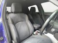 Nissan Juke 1.2 DIG-T N-Connecta Euro 6 (s/s) 5dr 11