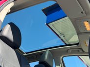 Nissan Qashqai DCI TEKNA XTRONIC 25