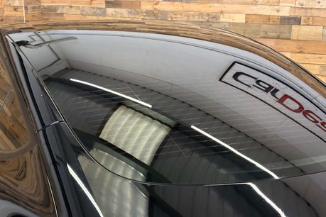 Tesla Model 3 (Dual Motor) Long Range Saloon 4dr Electric Auto 4WDE (346 ps) 85