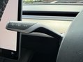 Tesla Model Y (Dual Motor) Long Range SUV 5dr Electric Auto 4WDE (384 bhp) 37
