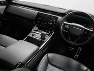 Land Rover Range Rover Sport 3.0 D300 MHEV Dynamic SE SUV 5dr Diesel Auto 4WD Euro 6 (s/s) (300 ps) 6