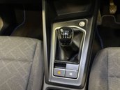 Volkswagen Golf 1.5 Golf Life TSi 5dr 26