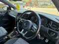 Volkswagen Golf 2.0 TDI BlueMotion Tech R-Line DSG Euro 6 (s/s) 5dr 10