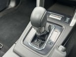 Subaru Forester 2.0 Forester i XT Symmetrical AWD CVT 4WD 5dr 44