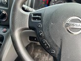 Nissan NV200 Crew Cab SWB L1H1 Low Roof Acenta Air Con EURO 6 NO VAT 40