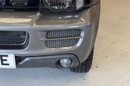 Suzuki Jimny 1.3 JLX+ SUV 3dr Petrol Manual (174 g/km, 83 bhp) 13
