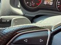 Audi Q3 2.0 TFSI S line Edition S Tronic quattro Euro 6 (s/s) 5dr 78