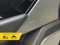 Land Rover Range Rover Velar 2.0 Range Rover Velar R-Dynamic SE D180 Auto 4WD 5dr 31
