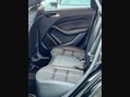Mercedes-Benz B Class 1.7 B180 BlueEfficiency Sport 5dr 18
