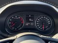 Audi Q2 1.5 TFSI CoD 35 S line S Tronic Euro 6 (s/s) 5dr 10
