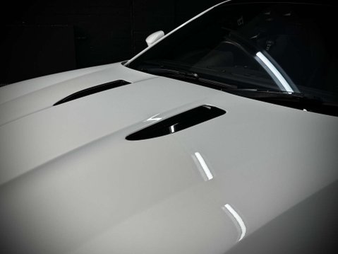 Jaguar F-Type 2.0 F-Type I4 R-Dynamic Auto 3dr 6