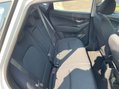 Hyundai ix20 1.6 ix20 Active Auto 5dr 59