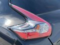 Nissan Juke 1.6 Juke Bose Personal Edition CVT 5dr - NATIONAL DELIVERY* 36