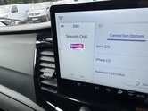 Ford Transit LWB L3H2 Med Roof Limited 350 Air Con Alloys Camera Nav Sensors EURO 6 34