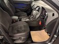 SEAT Ateca 1.4 EcoTSI FR DSG Euro 6 (s/s) 5dr 5
