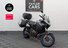 Yamaha Tracer 700 Euro 5