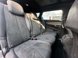 Peugeot 5008 2.0 BlueHDi GT Premium SUV 5dr Diesel EAT Euro 6 (s/s) (180 ps) 19