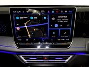 Volkswagen Tiguan 1.5 eTSI MHEV R-Line SUV 5dr Petrol Hybrid DSG Euro 6 (s/s) (150 ps) 1 Owne 18