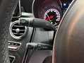Mercedes-Benz C Class 2.1 C220d AMG Line G-Tronic+ Euro 6 (s/s) 2dr 57