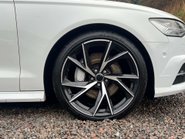 Audi A6 3.0 A6 S Line TDI Quattro Semi-Auto 4WD 5dr 10