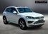 Volkswagen Touareg 3.0 Touareg V6 R-Line TDI BlueMotion Technology Automatic 4WD 5dr *NATIONAL
