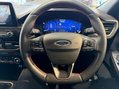 Ford Kuga 1.5T EcoBoost ST-Line X Edition Euro 6 (s/s) 5dr 21
