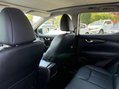 Nissan Qashqai 1.5 dCi Tekna 2WD Euro 6 (s/s) 5dr 21