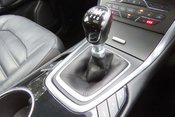 Ford Galaxy 2.0 TDCi Titanium X Euro 6 (s/s) 5dr 15