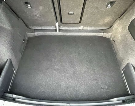 Skoda Karoq 1.5 Karoq Sportline TSi Semi-Auto 5dr 73