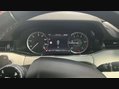 Land Rover Range Rover Evoque 2.0 Range Rover Evoque R-Dynamic S D Automatic 4WD 5dr - NATIONAL DELIVERY* 16