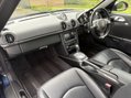 Porsche Cayman 24V S PDK 17