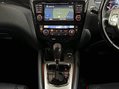 Nissan Qashqai TEKNA DCI 130 XTRONIC 16