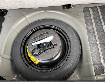 Ford Fiesta 1.6 Fiesta ST-3 T 3dr 52