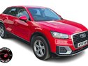 Audi Q2 1.4 Q2 Sport TFSI 5dr