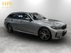 BMW 3 Series 2.0 320d MHT M Sport Touring 5dr Diesel Hybrid Auto Euro 6 (s/s) (190 ps) 2