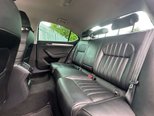 Skoda Superb 1.5 TSI ACT SE Technology Hatchback 5dr Petrol DSG Euro 6 (s/s) (150 ps) 23