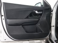 Kia Niro 4 45