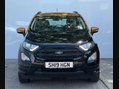 Ford Ecosport 1.0 EcoSport ST-Line 5dr 4