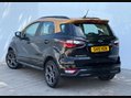 Ford Ecosport 1.0 EcoSport ST-Line 5dr 41