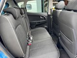 Kia Venga 1.6 3 Auto Euro 5 5dr 24