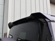 Land Rover Defender 110 D300 X-DYNAMIC HSE 7 SEATER  PRICE MATCH OFFER PREMIUM COLOUR  27