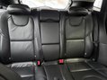 Volvo V40 2.0 D3 SE Lux Nav Geartronic Euro 5 (s/s) 5dr 21