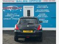 Suzuki Swift 1.3 DDiS SZ4 Hatchback 5dr Diesel Manual Euro 5 (75 ps) 4