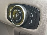 Ford Tourneo Custom 320 L1 Titanium X 185 ps 8 Seater 33